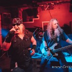 0167 Orthodox Fest vol3